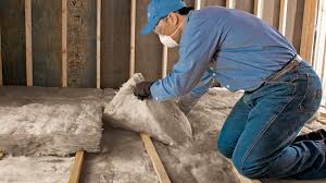  , USA Insulation Installation & Removal Pros